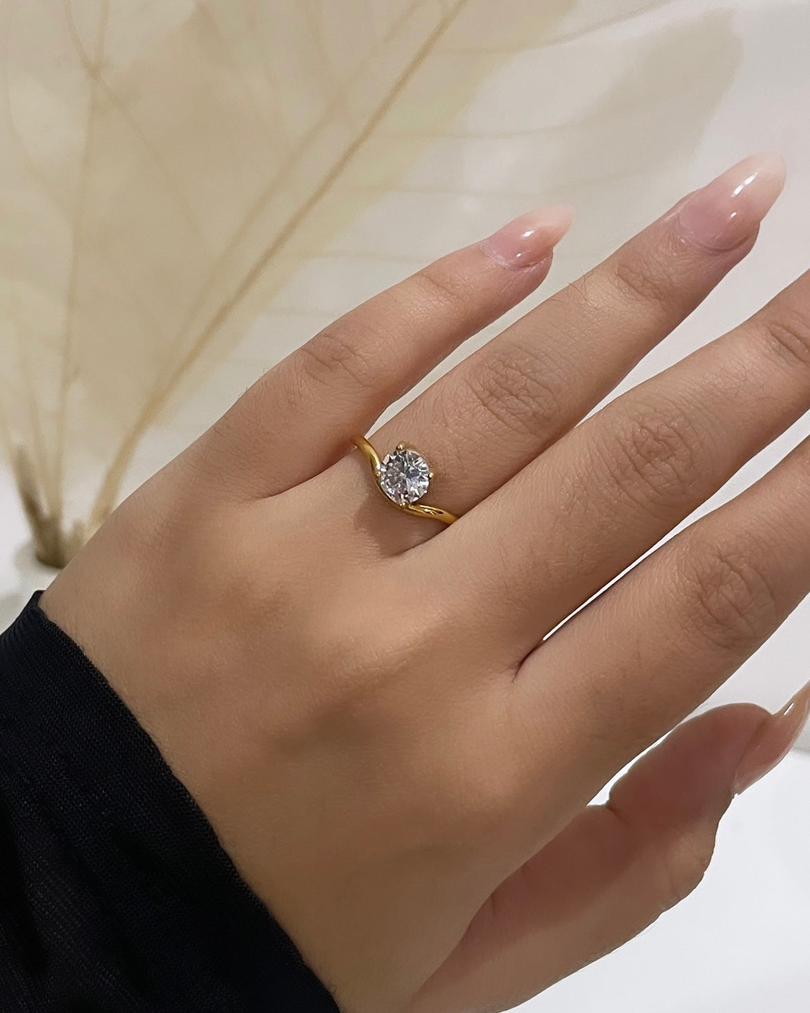 Emi Ring