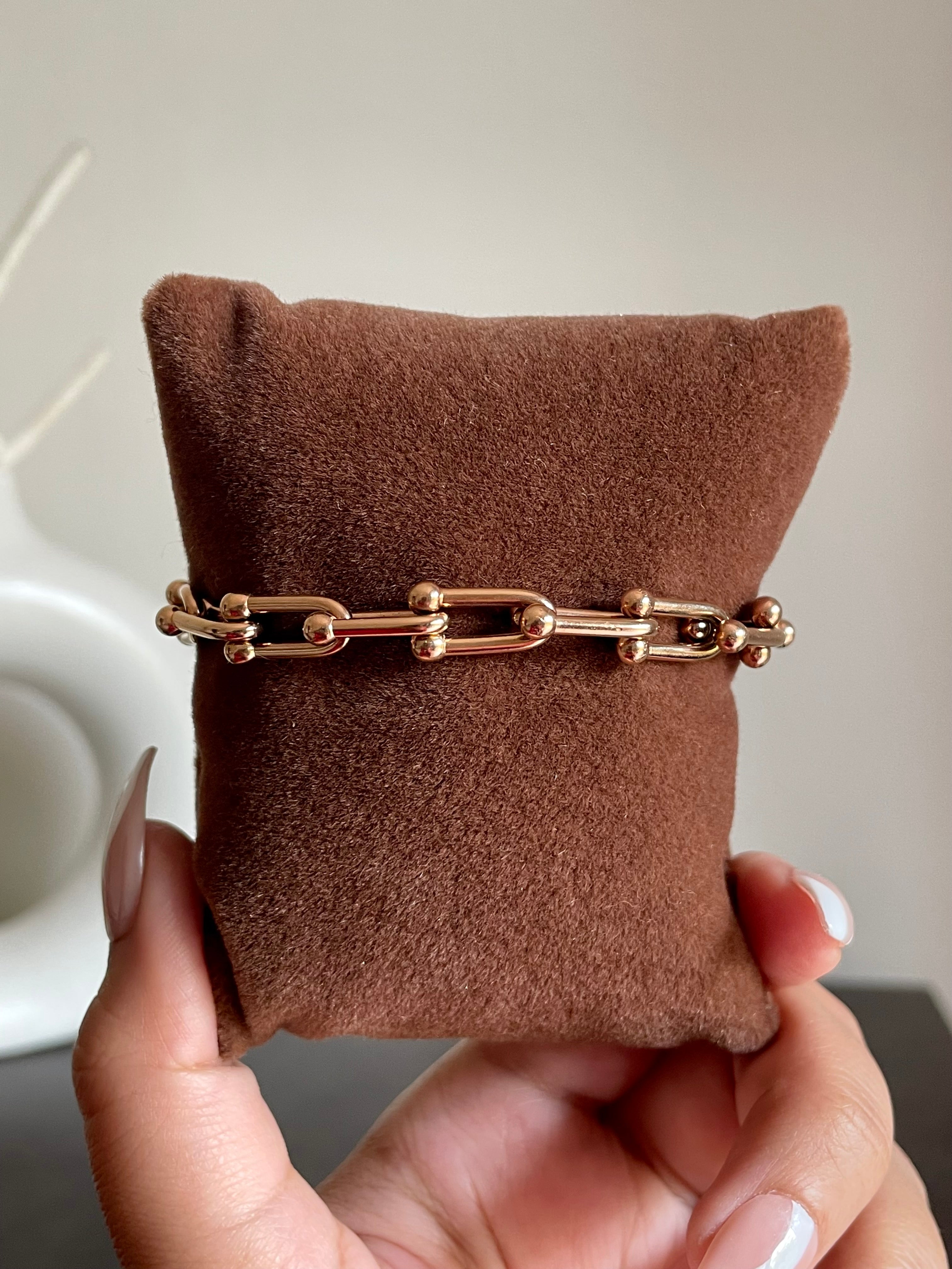 Charisma Bracelet